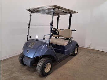 Golfový vozík YAMAHA