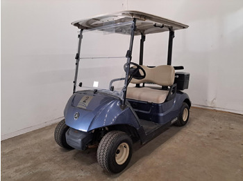 Golfový vozík YAMAHA