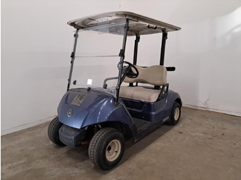 Golfový vozík YAMAHA