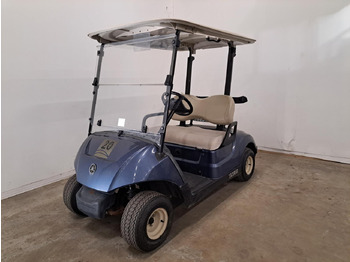 Golfový vozík YAMAHA