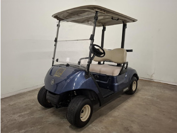 Golfový vozík YAMAHA