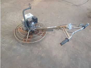 : fotografia v hlavičke