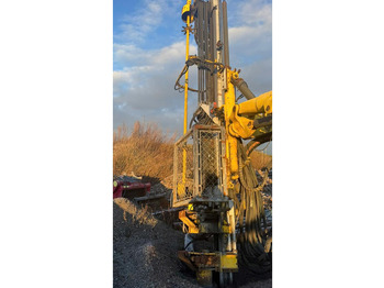 Vrtné príslušenstvo ATLAS