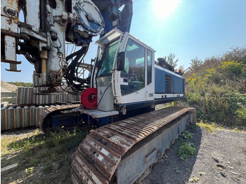 Vrtné príslušenstvo BAUER