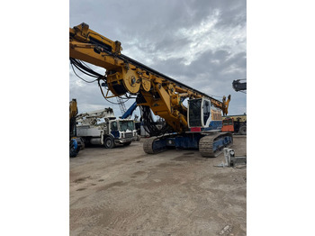 Vrtné príslušenstvo BAUER