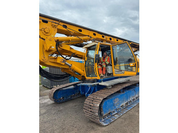 Vrtné príslušenstvo BAUER