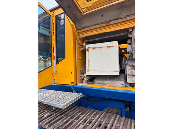 Vrtné príslušenstvo Bauer BG 24H: obrázok 5