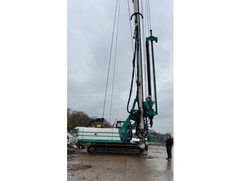 Vrtné príslušenstvo CASAGRANDE