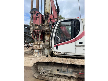 Vrtné príslušenstvo CASAGRANDE