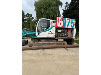 Vrtné príslušenstvo CASAGRANDE