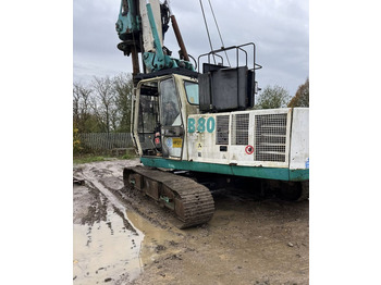 Vrtné príslušenstvo CASAGRANDE