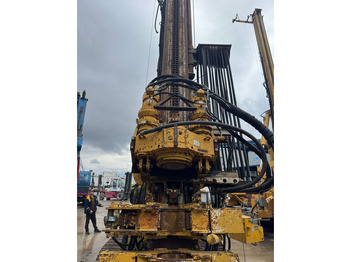 Vrtné príslušenstvo CASAGRANDE