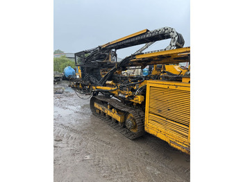 Vrtné príslušenstvo Klemm KR802: obrázok 5