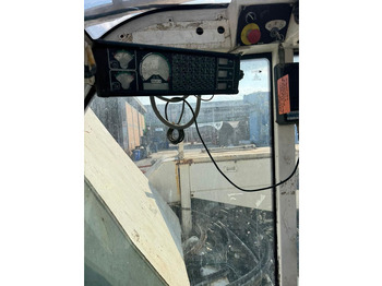 Vrtné príslušenstvo Soilmec R312 / 200: obrázok 5