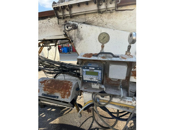 Vrtné príslušenstvo Soilmec R312 / 200: obrázok 3