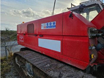 Vrtné príslušenstvo Soilmec R312 /200: obrázok 5 Vrtné príslušenstvo Soilmec R312 /200: obrázok 5