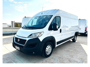 Furgon FIAT Ducato 2.3