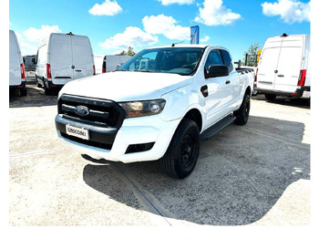 Pick-up FORD Ranger