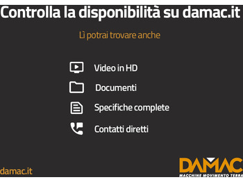 Šmykom riadený nakladač JCB 225: obrázok 4 Šmykom riadený nakladač JCB 225: obrázok 4