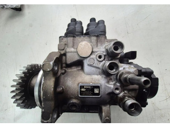 Palivové čerpadlo BOSCH