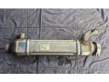 EGR chladič FORD
