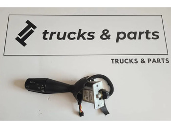 Spínač stĺpika riadenia FORD