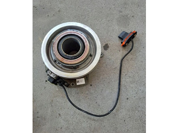 Prevodovka a diely FORD