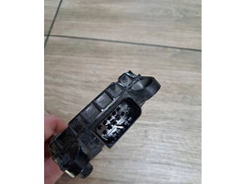 Senzor pre Nákladné auto Ford F-MAX: obrázok 5