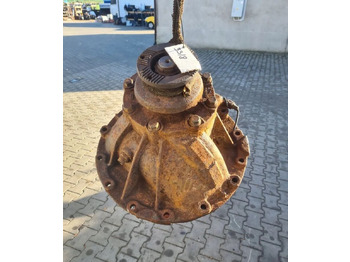 Diferenciál pre Nákladné auto Meritor   Renault MIDLUM DXI VOLVO FL FE 4.13 19.5: obrázok 3