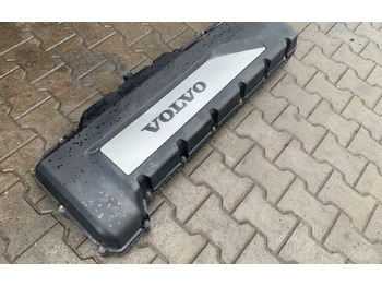 Motor a diely VOLVO FH