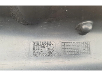 Sacie potrubie pre Nákladné auto RENAULT KOLEKTOR SSĄCY DOLOTOWY RENAULT GAMA T RANGE DTI 13 EURO 6: obrázok 2