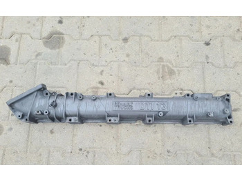 : fotografia v hlavičke