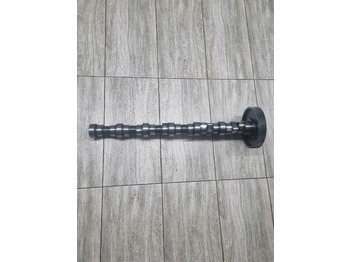 Vačkový hriadeľ RENAULT Midlum