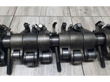 Motor a diely RENAULT Premium