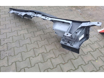 : fotografia v hlavičke