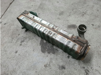 : fotografia v hlavičke