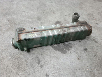 EGR chladič VOLVO CHŁODNICA CHŁODNICZKA SPALIN EGR VOLVO FH FM 4 FH FM 5 I-SAVE 21944868: obrázok 2 EGR chladič VOLVO CHŁODNICA CHŁODNICZKA SPALIN EGR VOLVO FH FM 4 FH FM 5 I-SAVE 21944868: obrázok 2