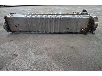 EGR chladič VOLVO FH16