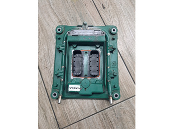 Riadiaca jednotka VOLVO FH