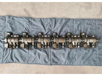 Motor a diely RENAULT T