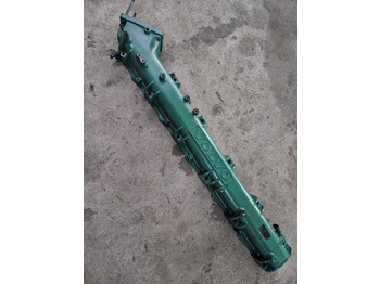 Sacie potrubie VOLVO FH16