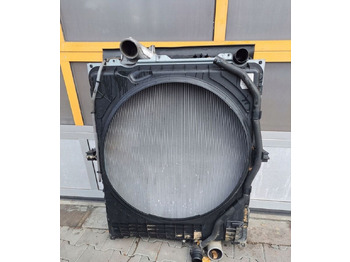 : fotografia v hlavičke