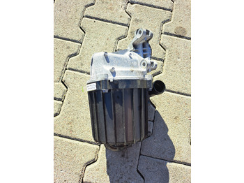 Motor a diely pre Nákladné auto VOLVO SEPARATOR OLEJU WIRÓWKA ODMA RENAULT GAMA T DTI 11 VOLVO FM 4 D11K 22999818: obrázok 3