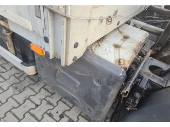 Katalyzátor RENAULT D