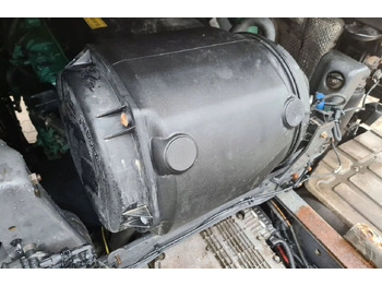Vzduchový filter pre Nákladné auto Volvo FH 16 EURO 6   Volvo VOLVO FH 16 EURO 6: obrázok 2