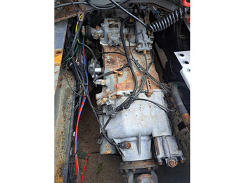 : fotografia v hlavičke