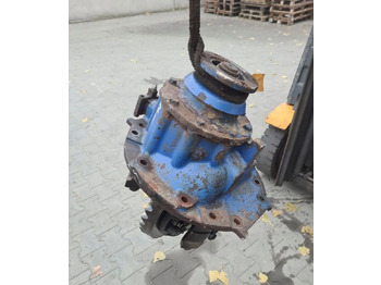 Diferenciál RENAULT Midlum