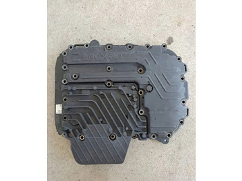 : fotografia v hlavičke