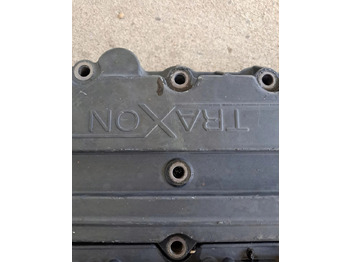 Prevodovka a diely pre Nákladné auto ZF ELEKTRONIKA WYBIERAKA SKRZYNI BIEGÓW ZF TRAXON 12TX2620 TD 0501337233 21034134 K023088: obrázok 2 Prevodovka a diely pre Nákladné auto ZF ELEKTRONIKA WYBIERAKA SKRZYNI BIEGÓW ZF TRAXON 12TX2620 TD 0501337233 21034134 K023088: obrázok 2