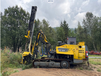 Vrtné príslušenstvo ATLAS